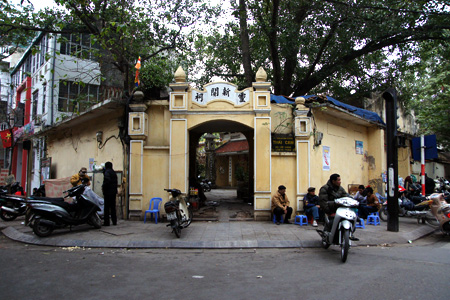 http://www.baodatviet.vn/Uploaded_CDCA/quocquan/20110217/cdv-thaicam-1.jpg